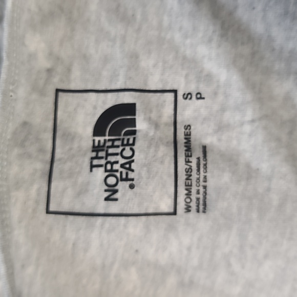 - The North Face - Picture 5 of 7